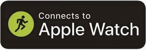 Apple Watch Connection