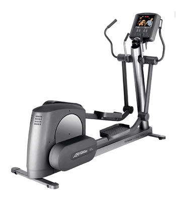 Fitness 95XE Commercial Cross Call Now For Pricing Guaranteed! - Gym Pros