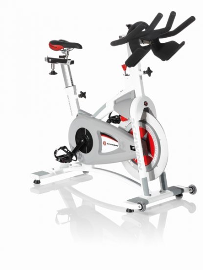 commercial indoor cycling bikes