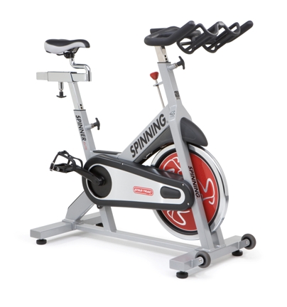 Best Pedals for Spin Bike: Top Models