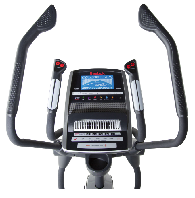 Asme 2 1 elliptical head volume, reebok elliptical 910 review, how to ...