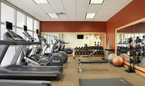 Commercial Gym Equipment Packages on Sale