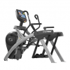 Cybex 770AT Commercial Arc Trainer. Remanufactured Call Now For