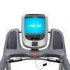 Precor trm 885-3