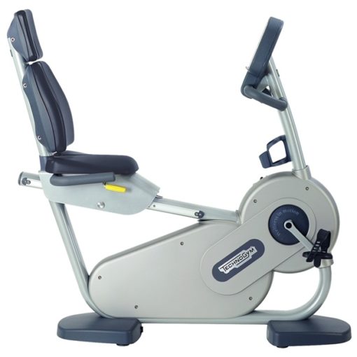 circuit fitness recumbent bike reviews