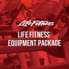 life fitness commercial brands treadmill elliptical and more