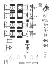 gym floor plan 2