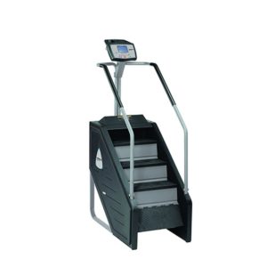 Stairmaster 7000pt Commercial Stepmill