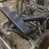 Flex Adjustable Bench