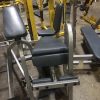 Flex Olympic Decline Bench