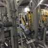 Nautilus Smith Machine