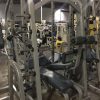 Nautilus Smith Machine