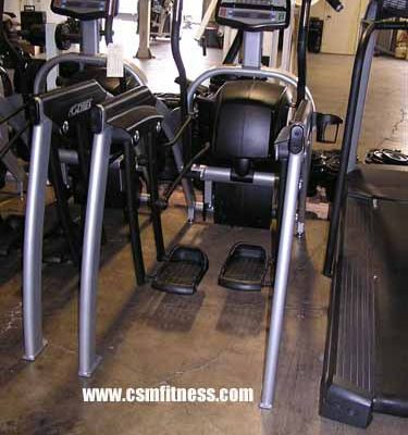 Cybex Arc Trainers Shop Cybex Arc Trainer Today Gym Pros