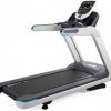 Precor TRM 835 V2 Treadmill w/P30 Console (Remanufactured)