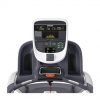 Precor TRM 835 V2 Treadmill w/P30 Console (Remanufactured)