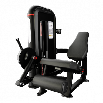 Nautilus Inspiration Leg Extension-New