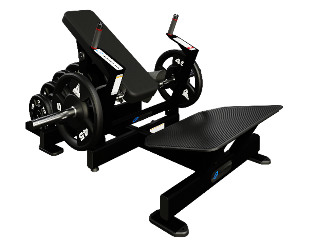 NAUTILUS GLUTE DRIVE-9NP-L1131-13BZS-NEW.Call Now For Lowest Pricing