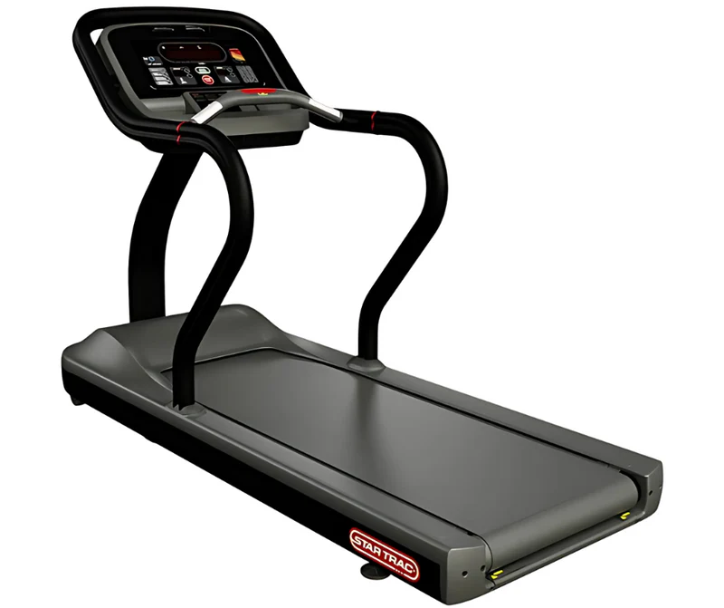 Star Trac S-TRX  Commercial Grade Treadmill-New
