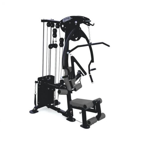 multigym 2348 gyms