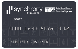 synchrony-financial-sport-card-art