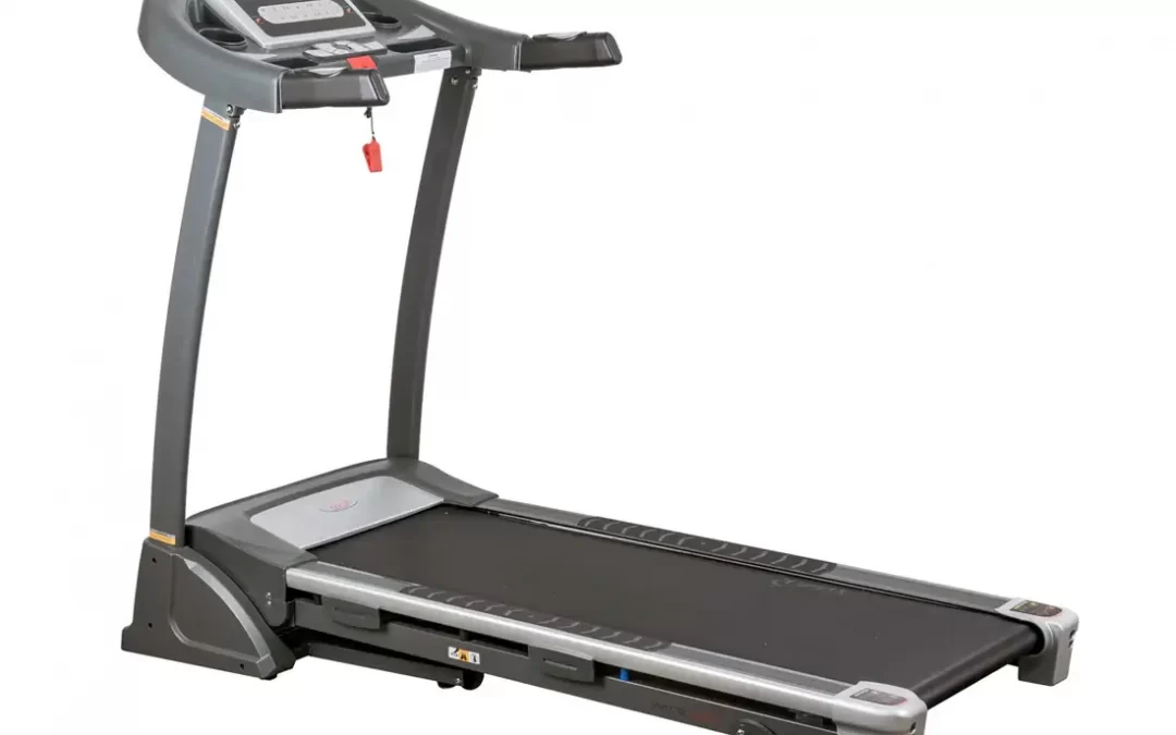 GP Pro Sun TX1000 2.5HP Folding Treadmill – New In Box Call 888-502-2348 – Exclusive Lifetime warranty*