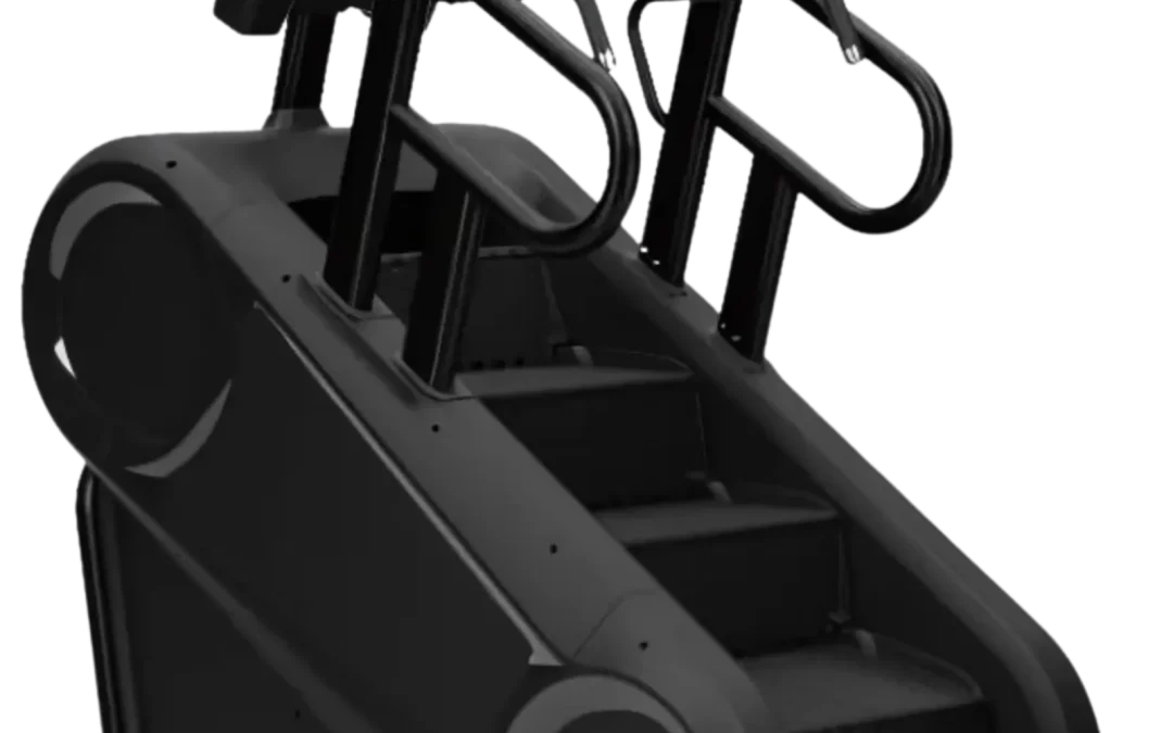 StairMaster Guide 2026: Everything You Need to Know About the Ultimate Climber