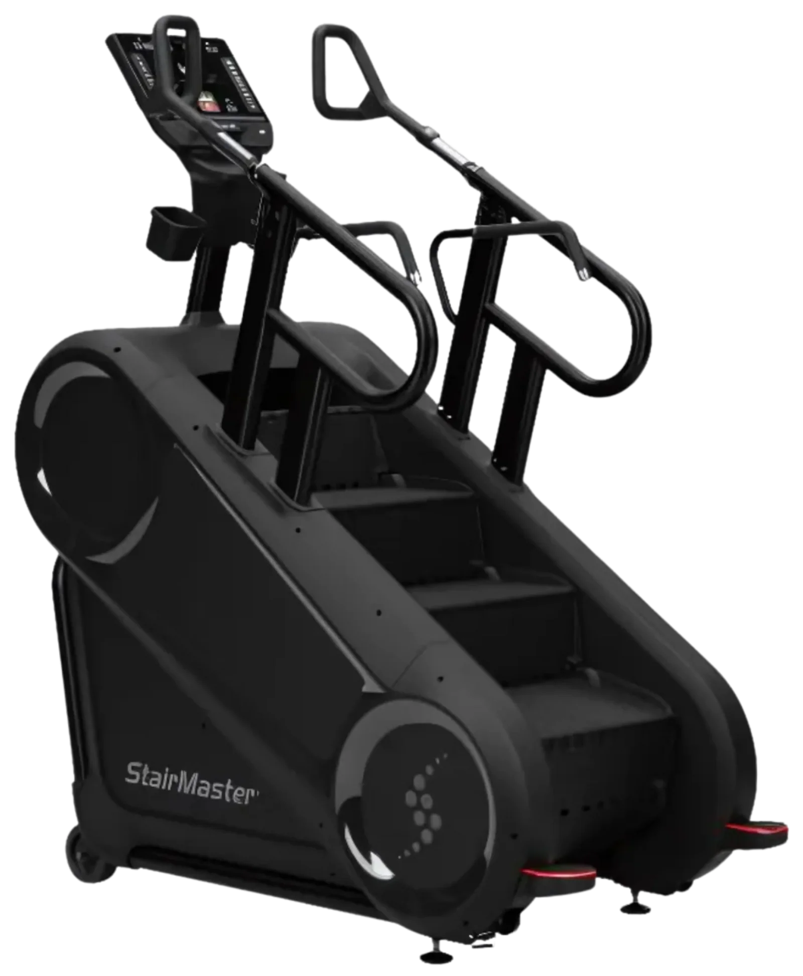 StairMaster Guide 2026: Everything You Need to Know About the Ultimate Climber