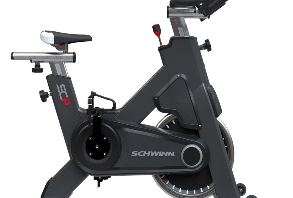 Schwinn Z Bike-New. #1 Schwinn Dealer In The Nation .Call Now For Lowest Blow Out Prices