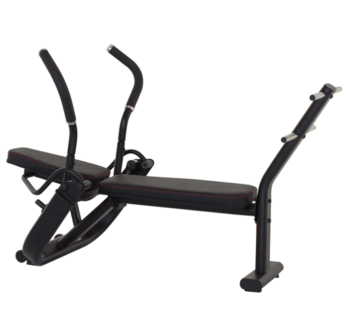 INSPIRE FITNESS AB BENCH