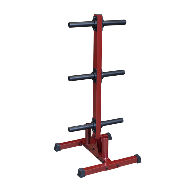 Best Fitness Weight Tree & Bar Holder BFWT10-NEW IN BOX . Call For Lowest Price In the USA