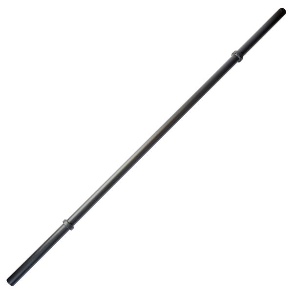 Body-Solid 7′ Fat Grip Olympic Bar OB86FG-NEW IN BOX . Call For Lowest Price In the USA