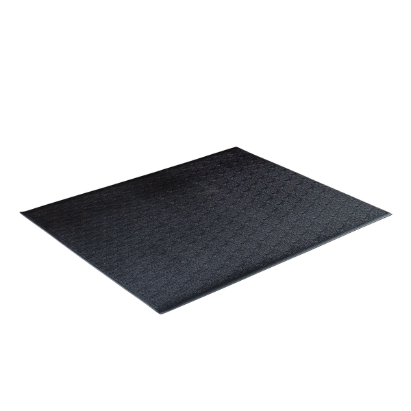 Bike Floor Mat RF34B -NEW IN BOX . Call For Lowest Price In the USA