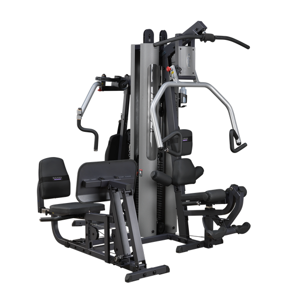 Body-Solid G9S Two-Stack Gym -NEW IN BOX . Call For Lowest Price In the USA