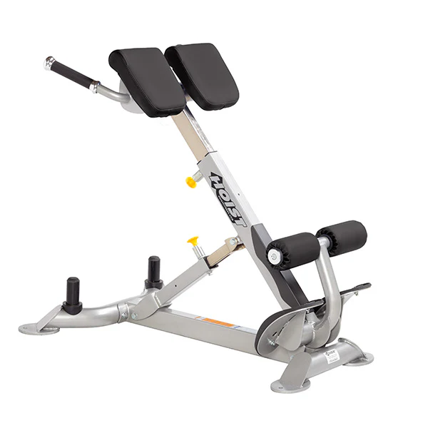 Hoist Fitness Back Hyper CF-3663-New