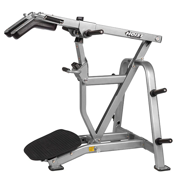 Hoist Power Squat CF-3359 -New .Call for Lowest Nationwide Price