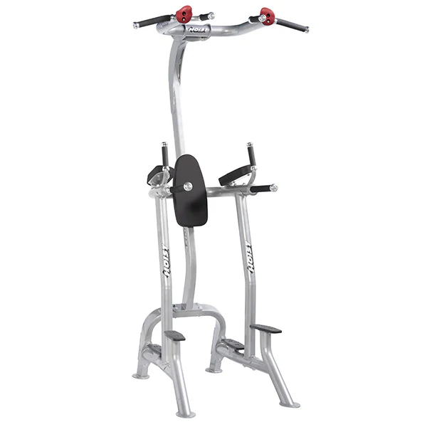  Hoist Fitness Tree CF-3962-A