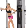 Mi6-Home-Gym-Exercise-Alternating-Punch-Finish