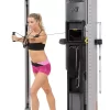 Mi6-Home-Gym-Exercise-Alternating-Punch-Start