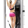 Mi6-Home-Gym-Exercise-Assisted-Pull-Up-Start