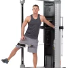 Mi6-Home-Gym-Exercise-Outer-Thigh-Finish