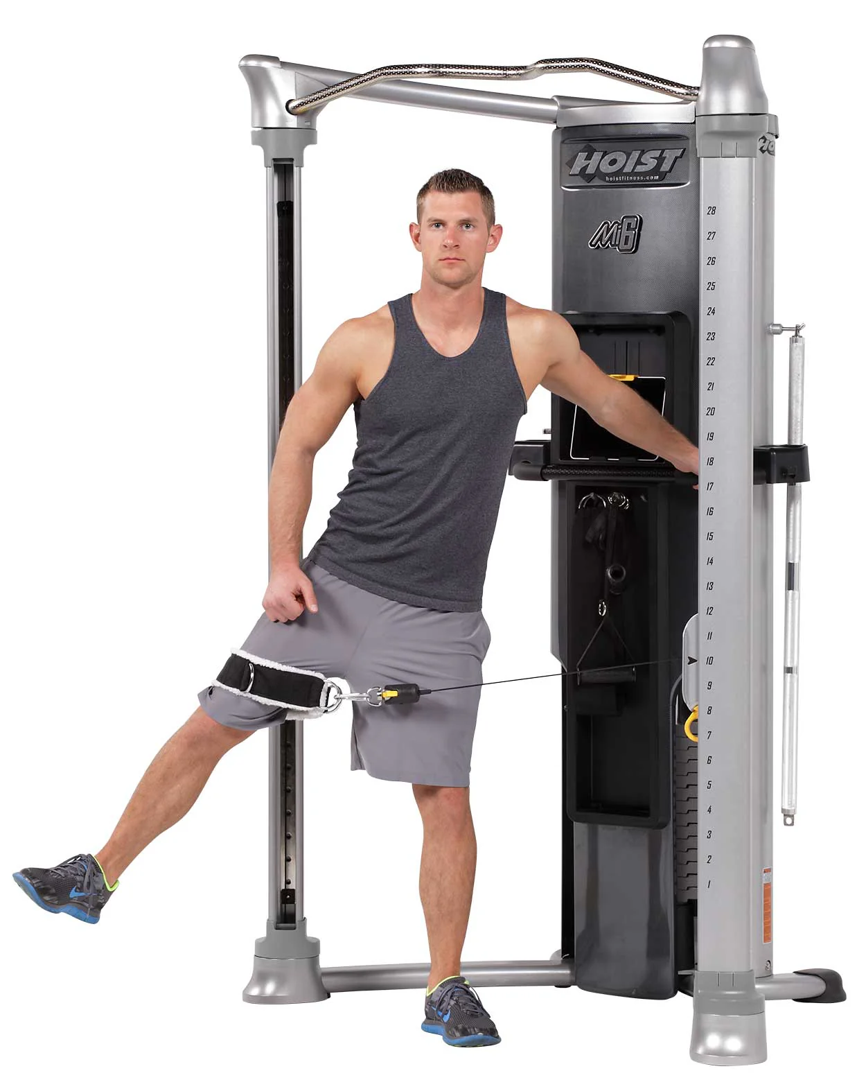 Mi6-Home-Gym-Exercise-Outer-Thigh-Finish