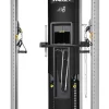 Mi6-Home-Gym-Left-Angle-Accessories