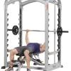 MiSmith-Dual-Action-Smith-Exercise-Bench-Press-Finish