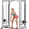 MiSmith-Dual-Action-Smith-Exercise-Bent-Row-Start