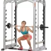 MiSmith-Dual-Action-Smith-Exercise-Squat-Finish