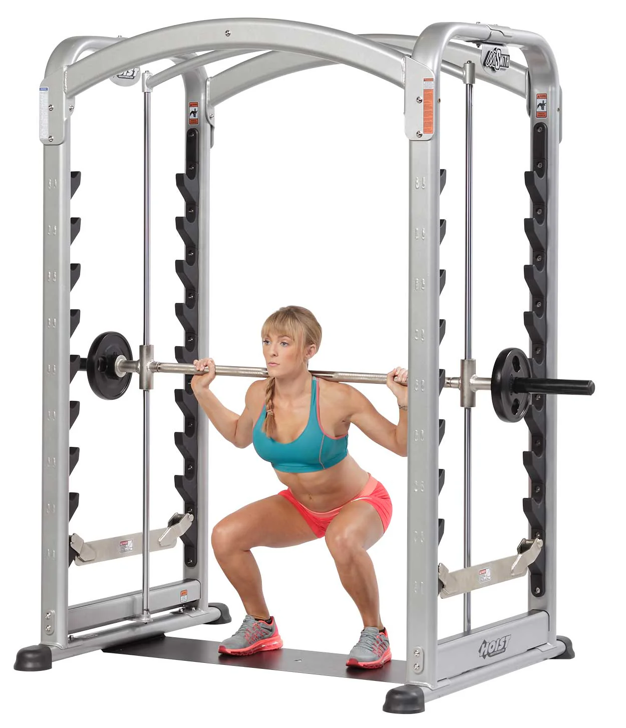 MiSmith-Dual-Action-Smith-Exercise-Squat-Finish