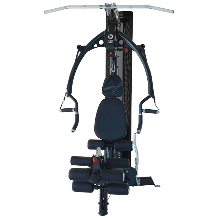 Inspire Fitness M2 Multi Gym-New Call now for Lowest Price sale