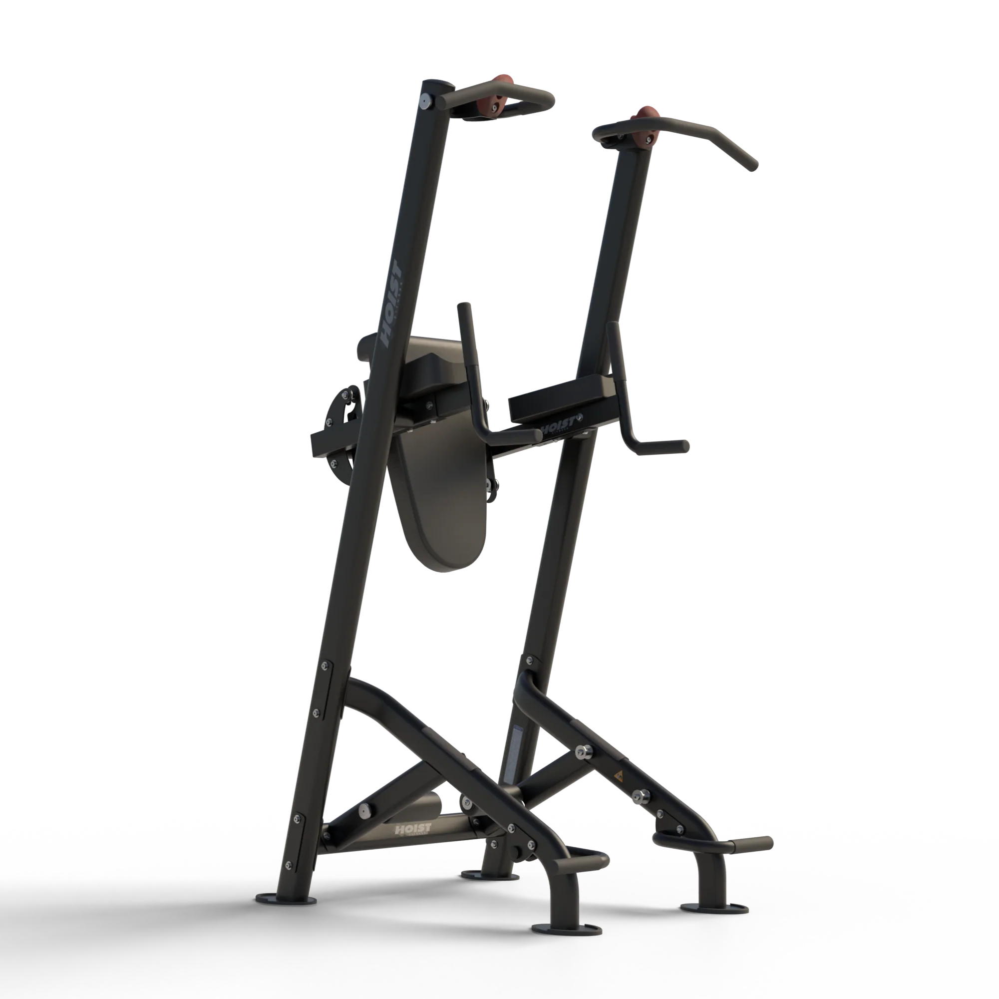 Hoist Fitness Tree HF-5962-MB-New