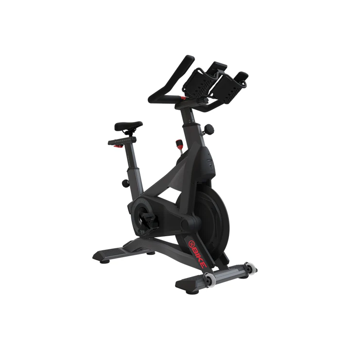 Schwinn X Commercial Indoor Bike
