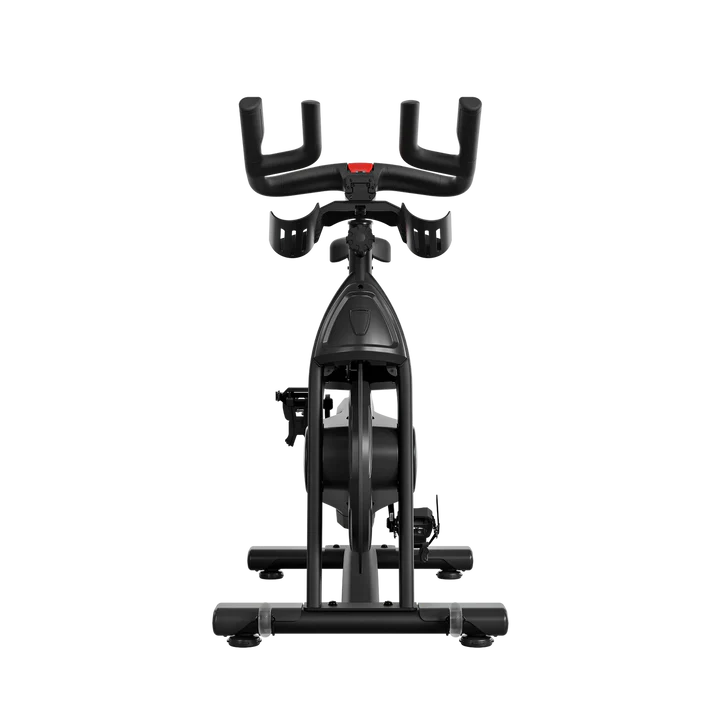Schwinn Aetherion Indoor Cycle-New - Image 2